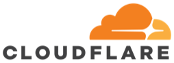 Cloudflare