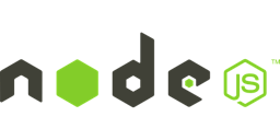 Node.js